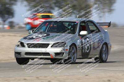 media/Sep-28-2025-24 Hours of Lemons (Sun) [[5dfe0e5f6e]]/10am (Off Ramp Exit)/